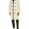 Theory Dawson Duffle Coat Women Outerwear 1 Theory Dawson Duffle Coat Women Outerwear -Theory shop 1411268591 RLLZ 1