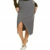 Theory Evia Asymmetric Pencil Skirt Women Skirts 1 Theory Evia Asymmetric Pencil Skirt Women Skirts -Theory shop 1411303217 RLLZ 1