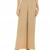 Theory Slit Silk Pant Women Pants 1 Theory Slit Silk Pant Women Pants -Theory shop 1411320057 RLLZ 1