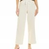 Theory Crepe Pull-On Pant Women Pants 1 Theory Crepe Pull-On Pant Women Pants -Theory shop 1411320063 RLLZ 1