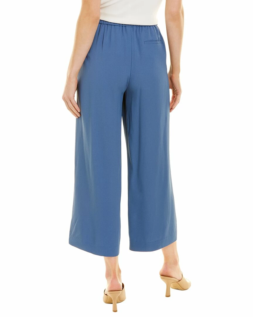 Theory Seamed Pant Women Pants 4 Theory Seamed Pant Women Pants - Image 2