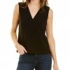 Theory Top Women Sweaters & Knits 2 Theory Top Women Sweaters & Knits -Theory shop 1411320073 RLLZ 1