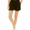 Theory Simple Short Women Shorts 2 Theory Simple Short Women Shorts -Theory shop 1411320085 RLLZ 1