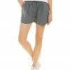 Theory Simple Short Women Shorts 2 Theory Simple Short Women Shorts -Theory shop 1411320086 RLLZ 1