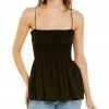 Theory Bustier Top Women Tops 2 Theory Bustier Top Women Tops -Theory shop 1411320091 RLLZ 1