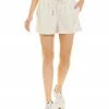 Theory Clean Short Women Shorts 1 Theory Clean Short Women Shorts -Theory shop 1411320092 RLLZ 1