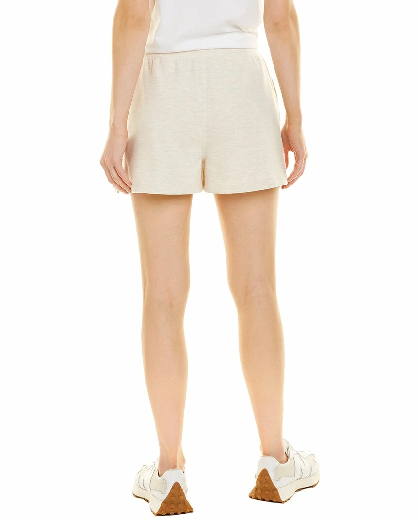 Theory Clean Short Women Shorts 4 Theory Clean Short Women Shorts - Image 2
