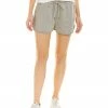 Theory Pull-On Short Women Shorts 1 Theory Pull-On Short Women Shorts -Theory shop 1411320093 RLLZ 1