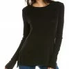Theory Ailer Rib Knit Sweater Women Sweaters & Knits 1 Theory Ailer Rib Knit Sweater Women Sweaters & Knits -Theory shop 1411352050 RLLZ 1