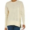 Theory Karenia Sweater Women Sweaters & Knits 2 Theory Karenia Sweater Women Sweaters & Knits -Theory shop 1411380150 RLLZ 1