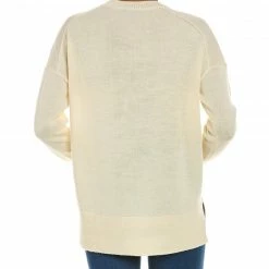 Theory Karenia Sweater Women Sweaters & Knits -Theory shop 1411380150 RLLZ 2