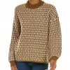 Theory Cable-Knit Cashmere Sweater Women Sweaters & Knits 1 Theory Cable-Knit Cashmere Sweater Women Sweaters & Knits -Theory shop 1411380152 RLLZ 1