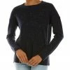 Theory Karenia T-Shirt Women Sweaters & Knits 1 Theory Karenia T-Shirt Women Sweaters & Knits -Theory shop 1411380171 RLLZ 1