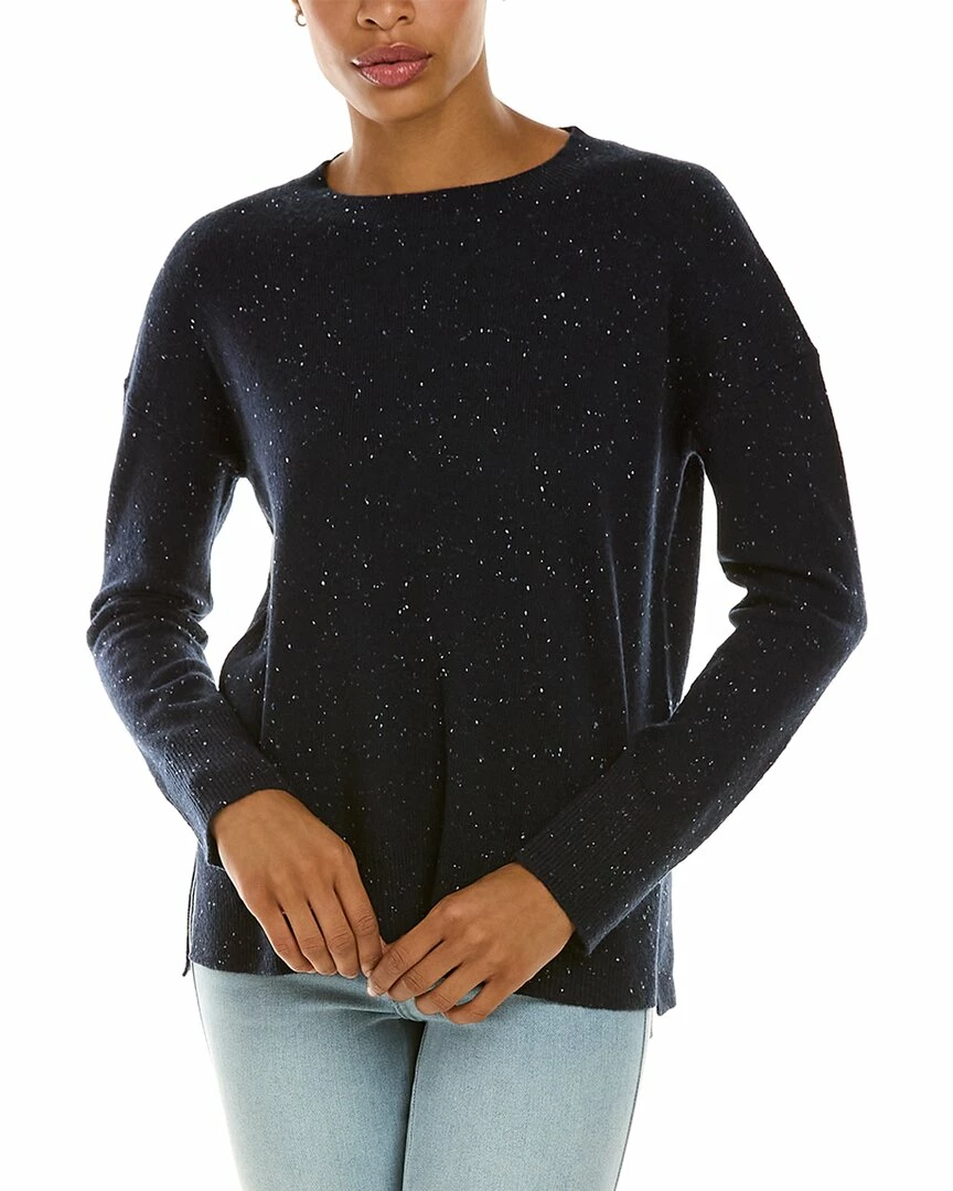 Theory Karenia T-Shirt Women Sweaters & Knits 3 Theory Karenia T-Shirt Women Sweaters & Knits