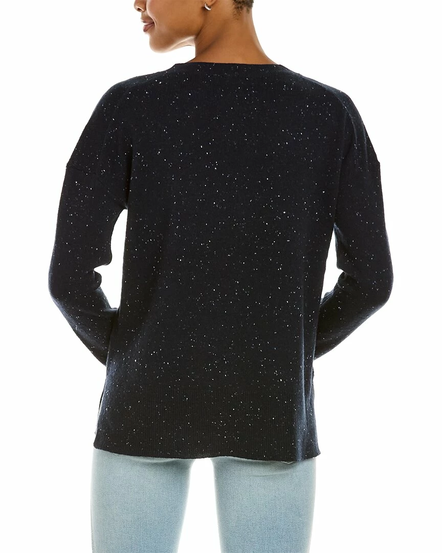 Theory Karenia T-Shirt Women Sweaters & Knits 4 Theory Karenia T-Shirt Women Sweaters & Knits - Image 2