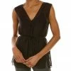 Theory Arch Silk Top Women Tops 2 Theory Arch Silk Top Women Tops -Theory shop 1411380176 RLLZ 1