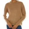 Theory Criselle Wool Sweater Women Sweaters & Knits 1 Theory Criselle Wool Sweater Women Sweaters & Knits -Theory shop 1411380188 RLLZ 1
