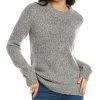 Theory Speckled Alpaca-Blend Crewneck Sweater Women Sweaters & Knits 1 Theory Speckled Alpaca-Blend Crewneck Sweater Women Sweaters & Knits -Theory shop 1411384982 RLLZ 1