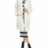 Theory Clean Robe Wool & Cashmere-Blend Coat Women Outerwear 1 Theory Clean Robe Wool & Cashmere-Blend Coat Women Outerwear -Theory shop 1411386701 RLLZ 1