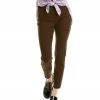 Theory Button Legging Women Pants 1 Theory Button Legging Women Pants -Theory shop 1411390297 RLLZ 1