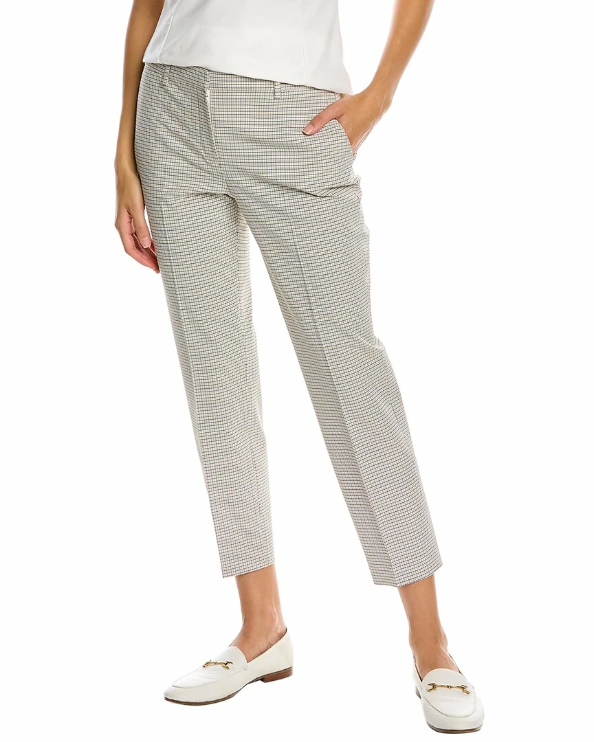 Theory Treeca 4 Pant Women Pants 3 Theory Treeca 4 Pant Women Pants