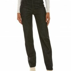 Theory Five-Pocket Jean Women Jeans