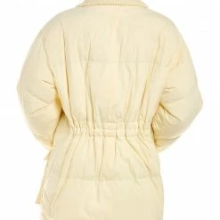 Theory Puffer Jacket Women Outerwear 7 Theory Puffer Jacket Women Outerwear -Theory shop 1411396172 RLLZ 2