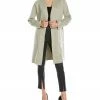 Theory Clean Robe Wool & Cashmere-Blend Coat Women Outerwear 1 Theory Clean Robe Wool & Cashmere-Blend Coat Women Outerwear -Theory shop 1411403378 RLLZ 1