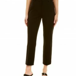 Theory Summer Knit Straight Jean Women Jeans