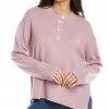 Theory Cashmere Henley Sweater Women Sweaters & Knits 1 Theory Cashmere Henley Sweater Women Sweaters & Knits -Theory shop 1411425916 RLLZ 1