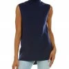 Theory Cashmere Shell Women Sweaters & Knits 2 Theory Cashmere Shell Women Sweaters & Knits -Theory shop 1411444564 RLLZ 1