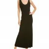 Theory Cowl Back Voyage Midi Dress Women Dresses 1 Theory Cowl Back Voyage Midi Dress Women Dresses -Theory shop 1411445975 RLLZ 1