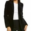 Theory Velvet Jacket Women Suits & Separates 1 Theory Velvet Jacket Women Suits & Separates -Theory shop 1411455957 RLLZ 1