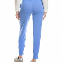 Theory Slit Cashmere Jogger Women Pants 6 Theory Slit Cashmere Jogger Women Pants -Theory shop 1411455978 RLLZ 2