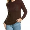 Theory Merlett Sweater Women Sweaters & Knits 2 Theory Merlett Sweater Women Sweaters & Knits -Theory shop 1411455986 RLLZ 1