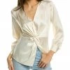 Theory Twist Blouse Women Tops 2 Theory Twist Blouse Women Tops -Theory shop 1411455990 RLLZ 1