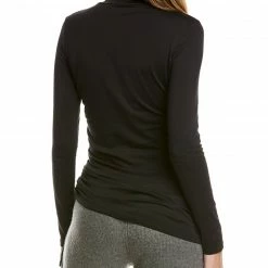 Theory shop -Theory shop 1411456011 RLLZ 2