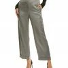Theory Straight Sil Pant Women Pants -Theory shop 1411456860 RLLZ 1