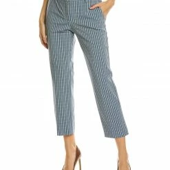 Theory Treece Pant Women Pants
