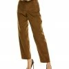 Theory Relaxed Pant Women Pants 1 Theory Relaxed Pant Women Pants -Theory shop 1411456862 RLLZ 1