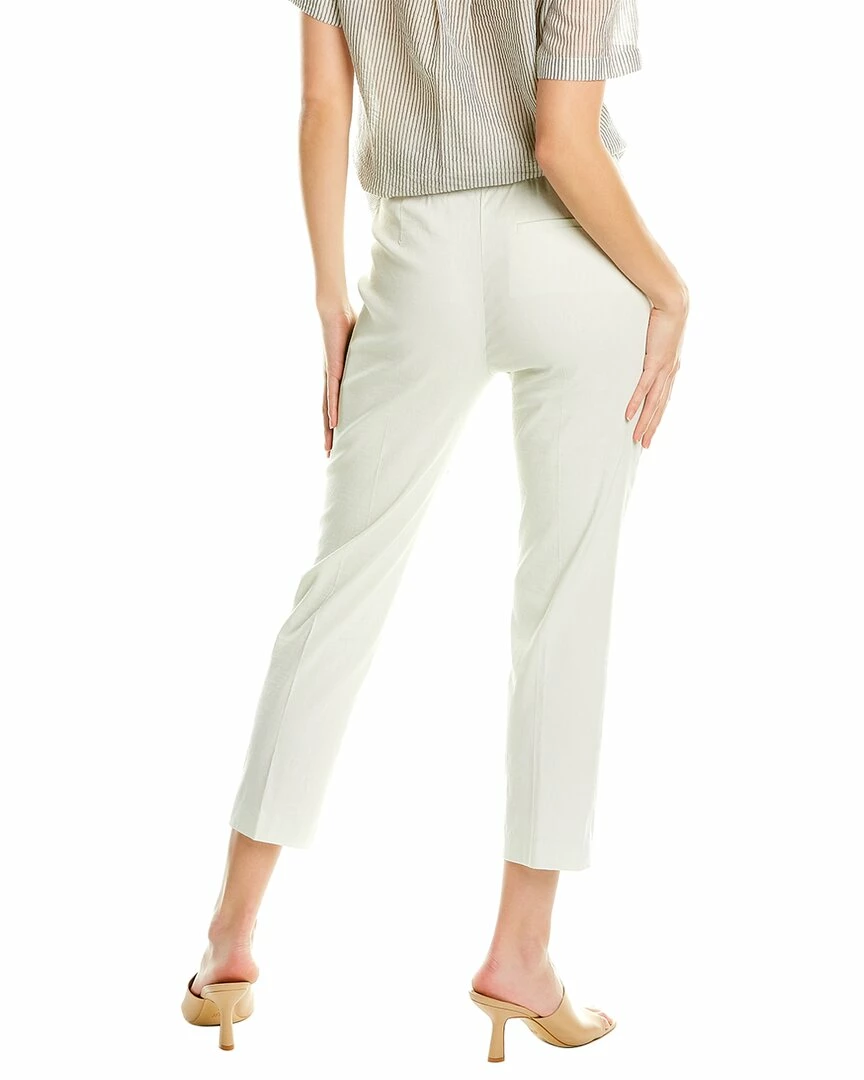 Theory Treeca Pull-On Pant Women Pants 4 Theory Treeca Pull-On Pant Women Pants - Image 2