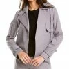 Theory Menefer Sharkskin Linen-Blend Jacket Women Outerwear 1 Theory Menefer Sharkskin Linen-Blend Jacket Women Outerwear -Theory shop 1411530588 RLLZ 1