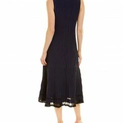 Theory Lustra Ottoman Dress Women Dresses 6 Theory Lustra Ottoman Dress Women Dresses -Theory shop 1411625340 RLLZ 2