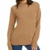 Theory Mixed Stitch Wool & Cashmere-Blend Sweater Women Sweaters & Knits 2 Theory Mixed Stitch Wool & Cashmere-Blend Sweater Women Sweaters & Knits -Theory shop 1411630149 RLLZ 1