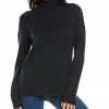 Theory Slouchy Cashmere Sweater Women Sweaters & Knits 2 Theory Slouchy Cashmere Sweater Women Sweaters & Knits -Theory shop 1411636252 RLLZ 1