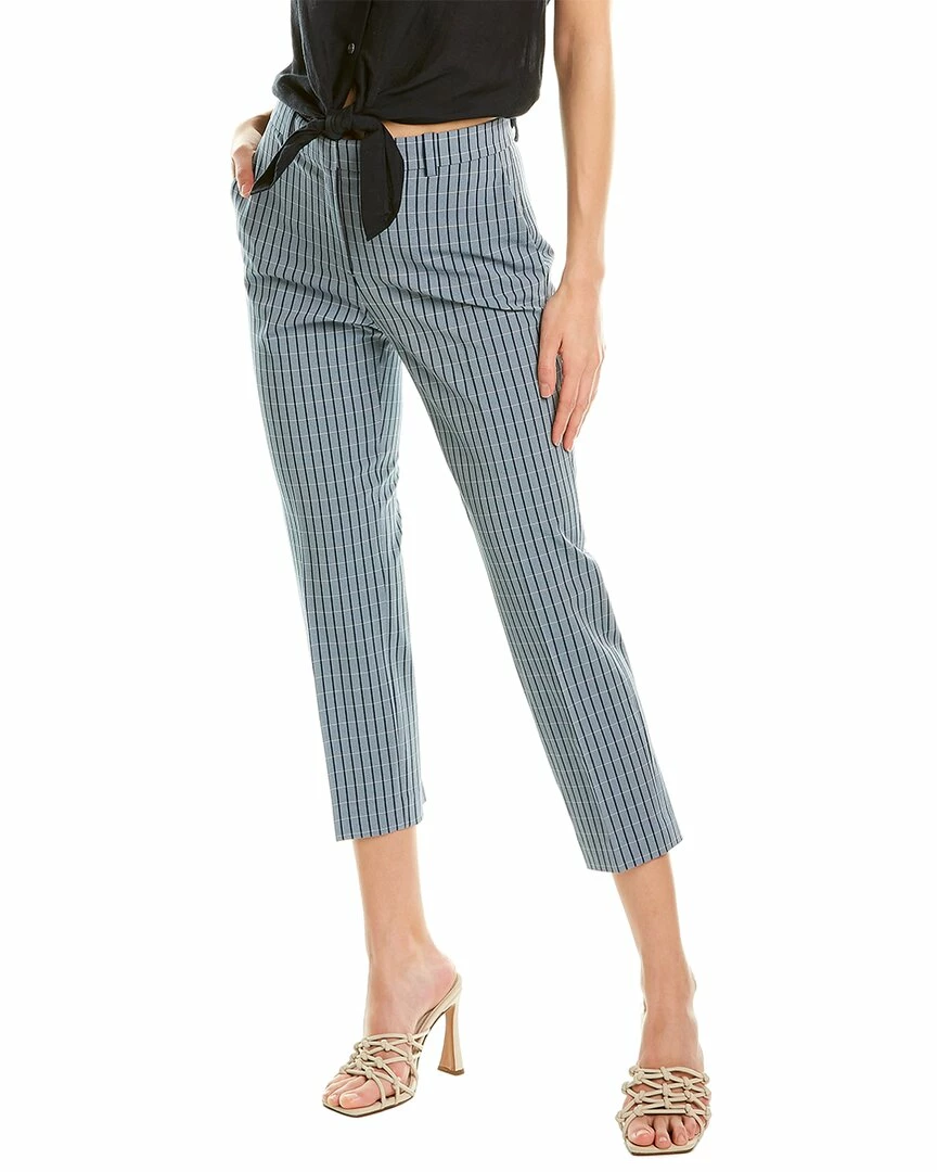 Theory Treeca Screen Pant Women Pants 3 Theory Treeca Screen Pant Women Pants