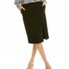 Theory Modern Pencil Skirt Women Skirts 2 Theory Modern Pencil Skirt Women Skirts -Theory shop 1411698757 RLLZ 1