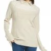 Theory Mixed Stitch Wool & Cashmere-Blend Sweater Women Sweaters & Knits 1 Theory Mixed Stitch Wool & Cashmere-Blend Sweater Women Sweaters & Knits -Theory shop 1411711085 RLLZ 1