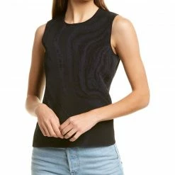 Theory Top Women Tops