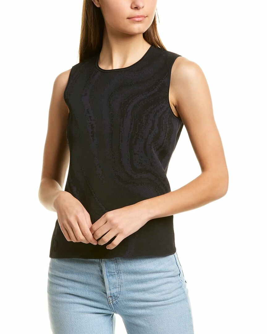 Theory Top Women Tops 2 Theory Top Women Tops